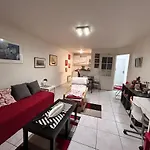 31 Bd De Launay * 南特