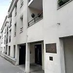 31 Bd De Launay 公寓 南特