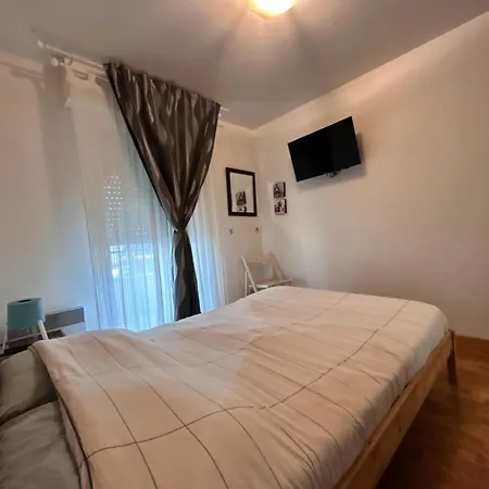 31 Bd De Launay * Nantes