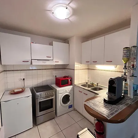 31 Bd De Launay * Nantes