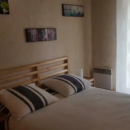 31 Bd De Launay Nantes