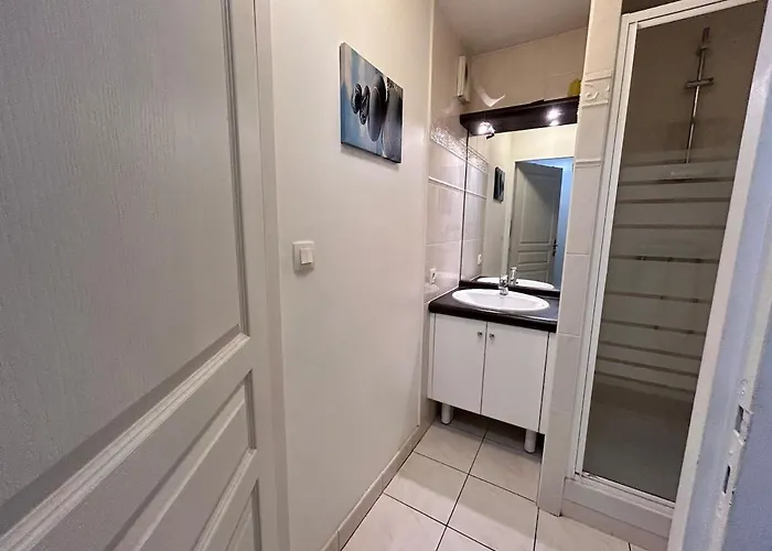 31 Bd De Launay Ναντ